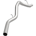 BRE EXHAUST auto part