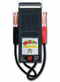 Schumacher Electric auto part