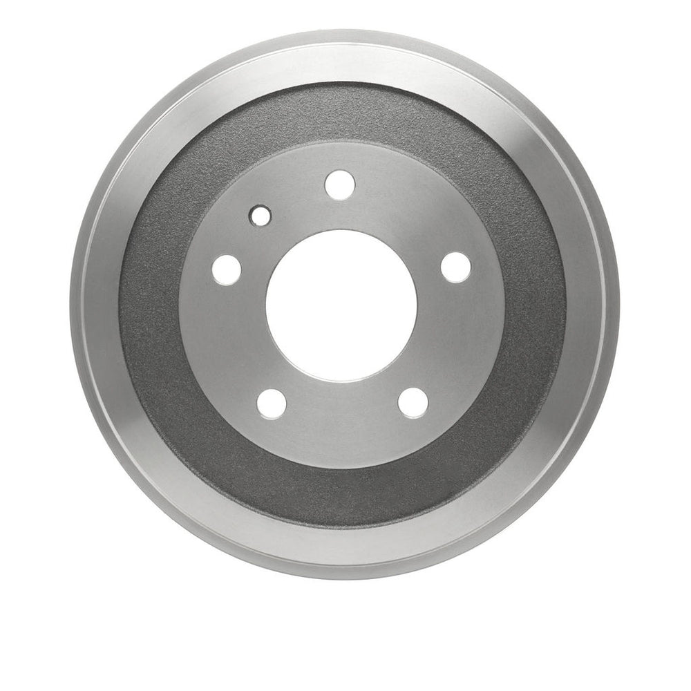 DFC auto part