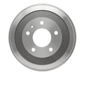 DFC 70-71 BMW 2800CS Rear True Balanced Brake Drum