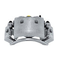 R1 2005-2020 Cadillac XTS Front R1 Optimum OE Pads & Hardware Kit