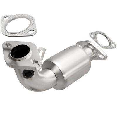 PREBENT PIPE