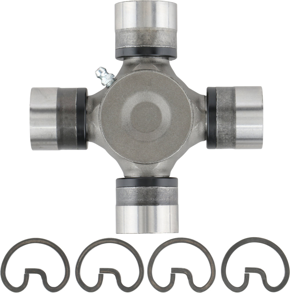 UJOINT KIT (PREMIUM SPL 1550/SPL70) GREASABLE