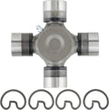 UJOINT KIT (PREMIUM SPL 1550/SPL70) GREASABLE