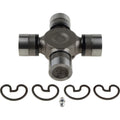 UJOINT KIT (PREMIUM SPL 1550/SPL70) GREASABLE
