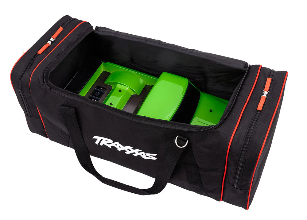 TRAXXAS auto part