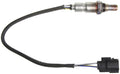 NTK O2 SENSOR WIDEBAND A/F