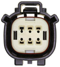 NTK O2 SENSOR WIDEBAND A/F