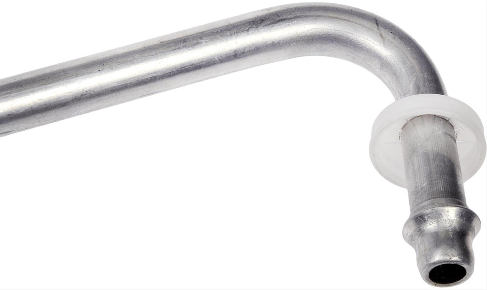 OIL COOLER LINE