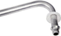 OIL COOLER LINE