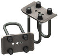TOYOTA REAR AXLE UBOLT FLIP KIT 3 UBOLT