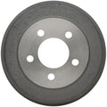 BRAKE PARTS