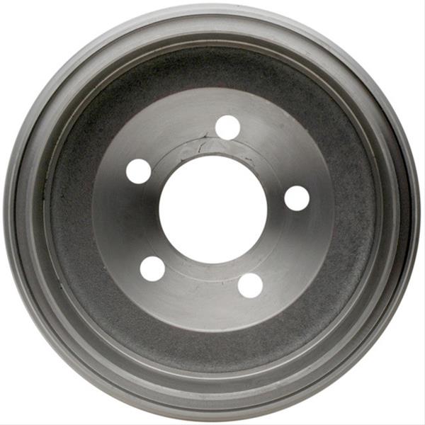 BRAKE PARTS