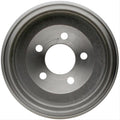 BRAKE PARTS