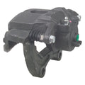 FRICTION CHOICE CALIPERS
