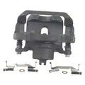 FRICTION CHOICE CALIPERS