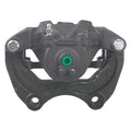 FRICTION CHOICE CALIPERS