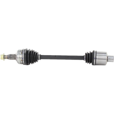 TRAKMOTIVE auto part