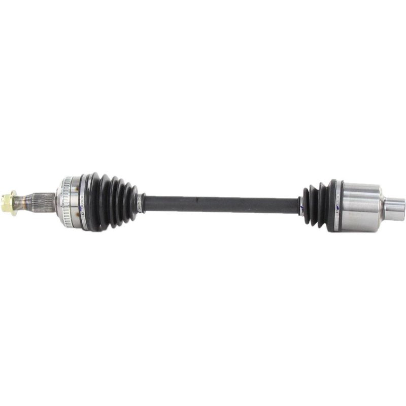 TRAKMOTIVE auto part