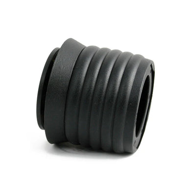 Sparco Steering Wheel Hub VW Golf 5 2006+