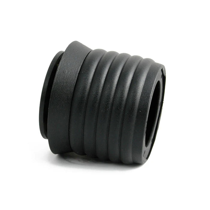 Sparco Steering Wheel Hub VW Golf 5 2006+