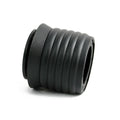 Sparco Steering Wheel Hub VW Golf 5 2006+