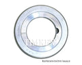 TIMKEN auto part detail