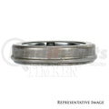 TIMKEN auto part