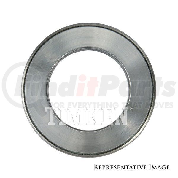 TIMKEN auto part