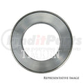 TIMKEN auto part