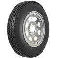 530-12 C/5H SPK GALV