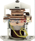 CONTROL RELAY