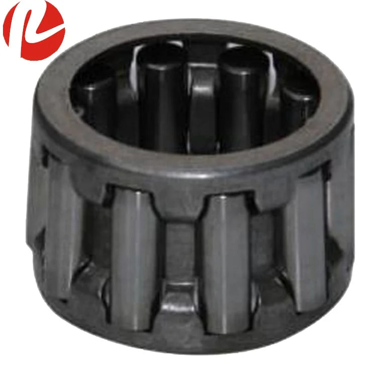 ~(0.1 lbs. 1X1X1)~ POCKET BRG