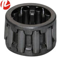 ~(0.1 lbs. 1X1X1)~ POCKET BRG