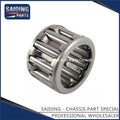 ~(0.1 lbs. 1X1X1)~ POCKET BRG