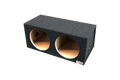 12DM12IN DUAL MEDIUM SEALED