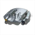 SEMI-LOADED BRAKE CALIPER