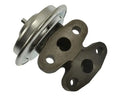 STANDARD IGN auto part detail