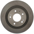BRAKE ROTOR