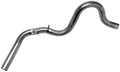 TAIL PIPE FORD TRK 1987