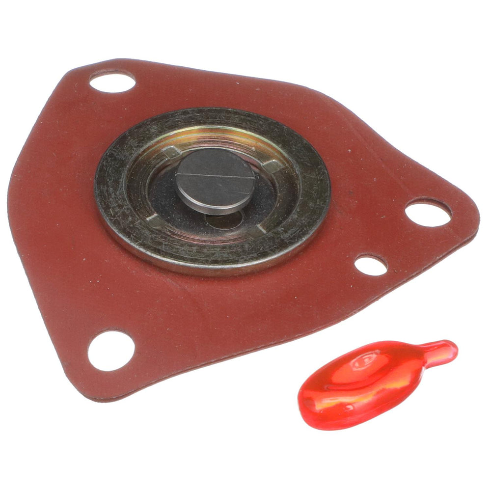 DELPHI auto part