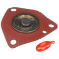 DELPHI auto part