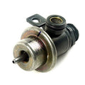 DELPHI auto part detail
