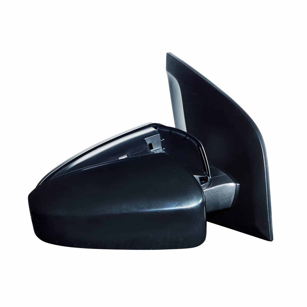 Maxzone Vehicle Lighting Corp auto part