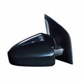 Maxzone Vehicle Lighting Corp auto part