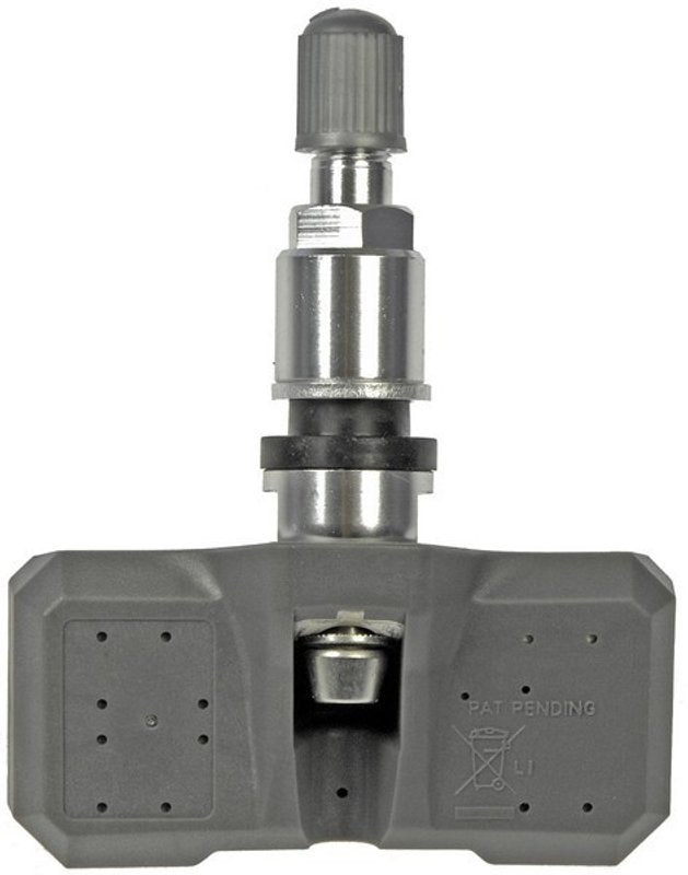 TP SENSOR STEM STYLE