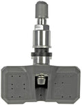 TP SENSOR STEM STYLE