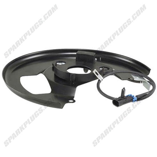 NTK AB0169 SPEED SENSOR