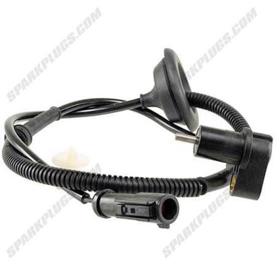 ABS WHEEL SPEED SENSOR