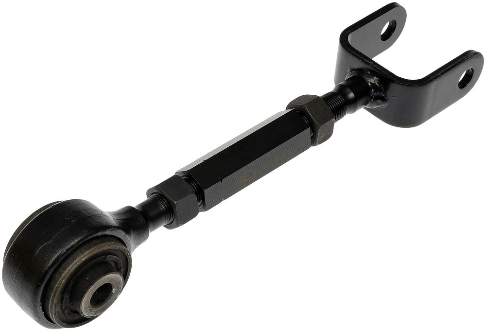 LATERAL ARM
